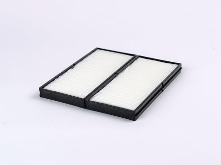 Фильтр салона GB-9900 BIG FILTER