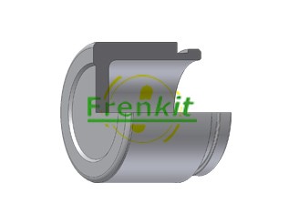 Поршень тормозного суппорта P604902 FRENKIT