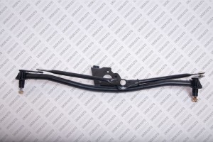 Привод стеклоочистителя UDW9N36194 UKORAUTO