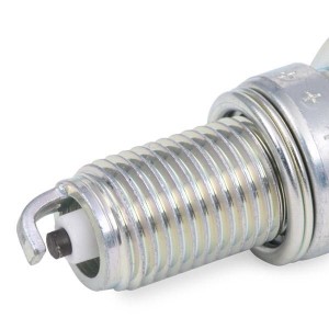 Свеча зажигания X24EPRU9 DENSO