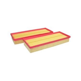 Фильтр воздушный 13 186 008 10 JP GROUP