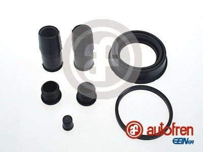 Суппорт тормозной (ремкомплект) D4598 AUTOFREN SEINSA