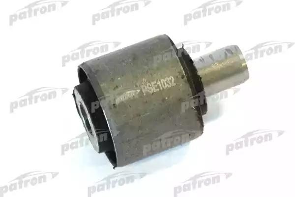Сайлентблок PSE1032 PATRON