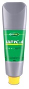 Смазка ШРУС 6097 OILRIGHT