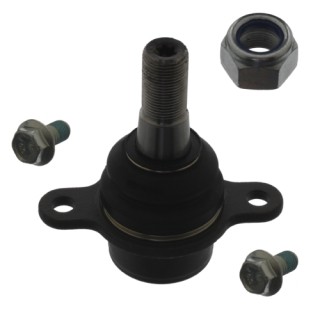 Опора шаровая подвески 36704 FEBI BILSTEIN