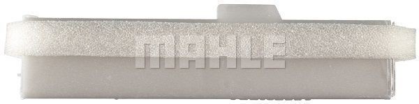 Фильтр салона LA102 MAHLE