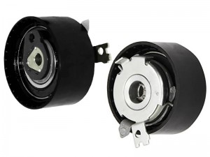 Ролик ремня ГРМ ST1307000QAB SAT