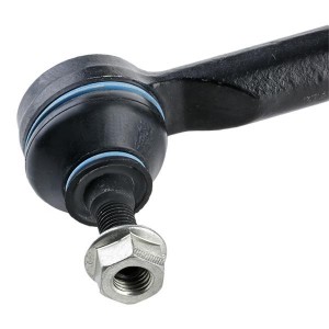 Наконечник рулевой тяги 37419 01 LEMFORDER