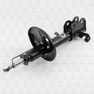 Амортизатор подвески DV1545L TORR