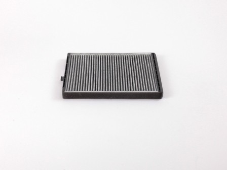 Фильтр салона угольный GB-9912/C BIG FILTER