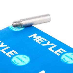 Втулка направляющая тормозного суппорта 100 698 0008 MEYLE