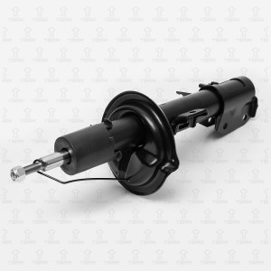 Амортизатор подвески DV1392L TORR