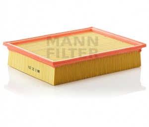 Фильтр воздушный C 33 256 MANN FILTER