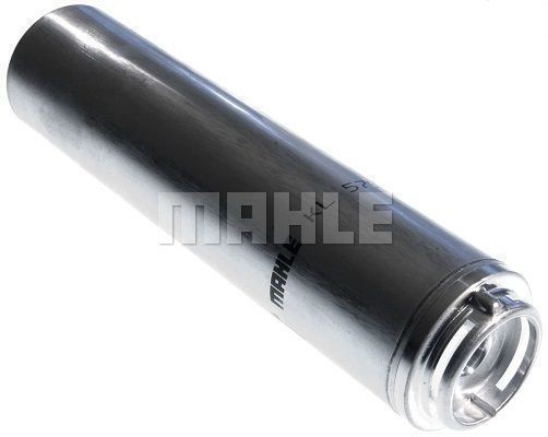 Фильтр топливный KL579D MAHLE