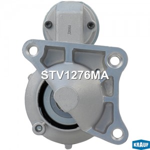 Деталь STV1276MA KRAUF