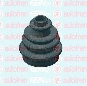 Пыльник ШРУСа (комплект) D8145 AUTOFREN SEINSA