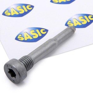 Деталь 0449349 SASIC