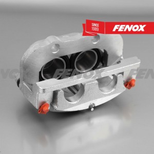 СУППОРТ ПРАВЫЙ CTC6001O7 FENOX