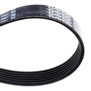 Ремень приводной 6PK850 DAYCO