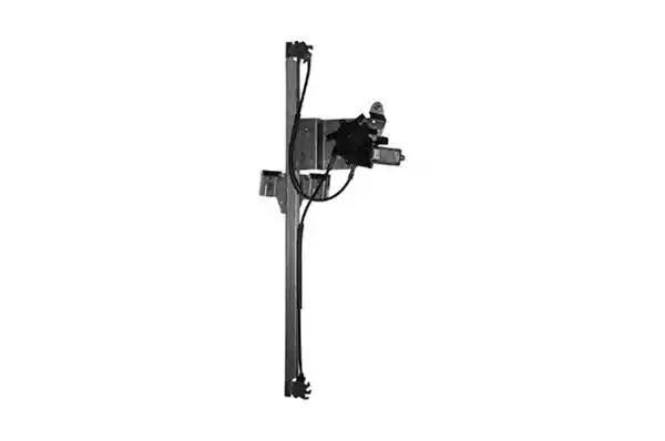 Стеклоподъемник 350103910000 MAGNETI MARELLI