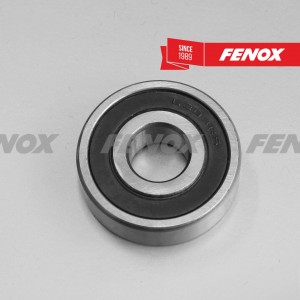 ПОДШИПНИК ГЕНЕРАТОРА BRB12303O7 FENOX