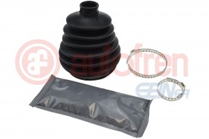 Пыльник ШРУСа (комплект) D8285T AUTOFREN SEINSA