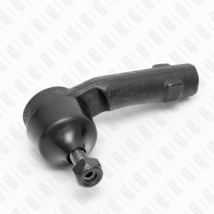 Наконечник рулевой тяги FS0463R FIXAR