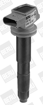 Катушка зажигания ZSE042 BERU