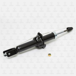 Амортизатор подвески DH1144 TORR