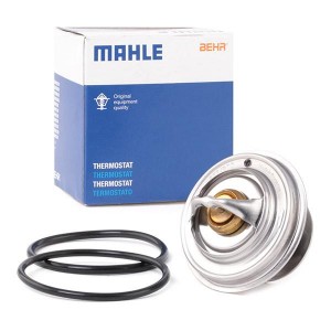 Термостат системы охлаждения TX 18 87D MAHLE