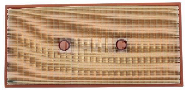 Фильтр воздушный LX3140 MAHLE