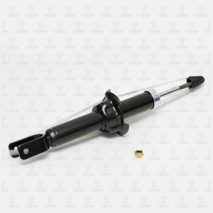 Амортизатор подвески DH1144 TORR