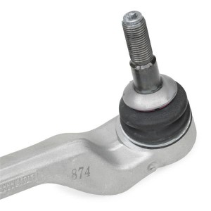 Рычаг подвески 36942 01 LEMFORDER