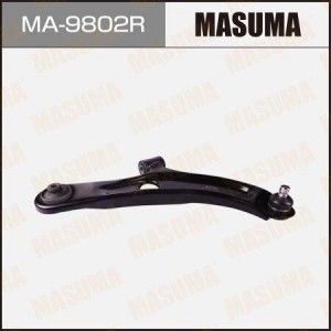 Рычаг подвески MA-9802R MASUMA