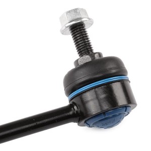 Стойка стабилизатора 316 060 0014 HD MEYLE