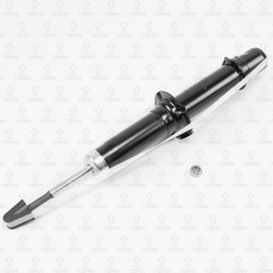 Амортизатор подвески DV1294 TORR