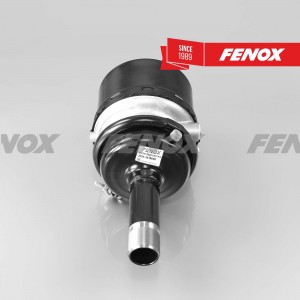 КАМЕРА ТОРМОЗНАЯ ЗАДНИЙ ПРАВЫЙ BCDE200012 FENOX