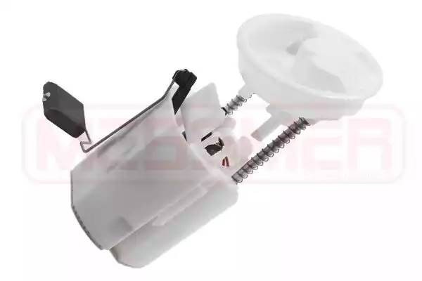 Деталь 775628 ERA