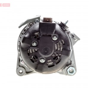 Генератор DAN1052 DENSO