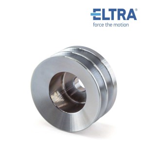 Шкив 31123771052 ELTRA