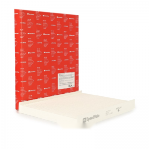 Фильтр салона SMCFH025 SPEEDMATE