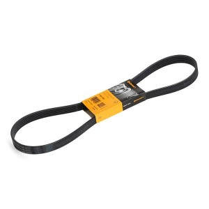 Ремень приводной 7PK1145 CONTITECH