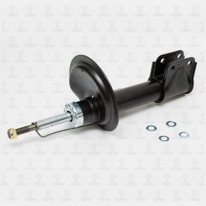 Амортизатор подвески DV1154L TORR