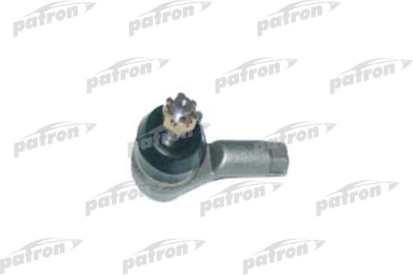 Наконечник рулевой тяги PS1032 PATRON