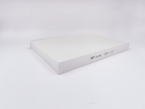 Фильтр салона GB-9897 BIG FILTER