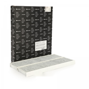 Фильтр салона SMPCJ009 SPEEDMATE