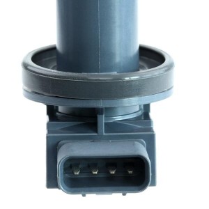 Катушка зажигания 880071 ERA