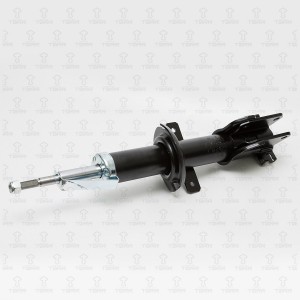 Амортизатор подвески DV1210 TORR