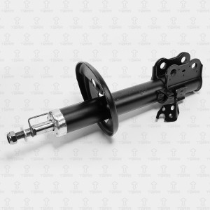 Амортизатор подвески DV1380L TORR
