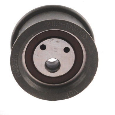 Ролик ремня ГРМ 2112-1006120 LADA VAZ